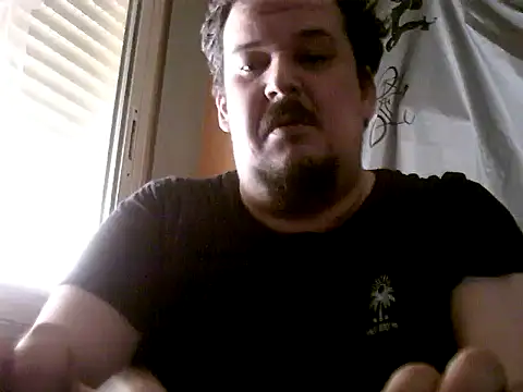 porkorossy online show from September 20, 2025, 11:48 am