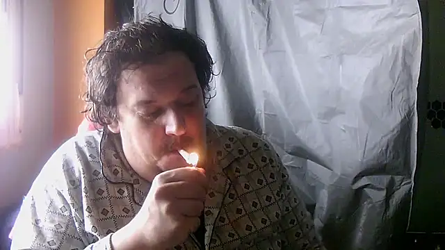 Snapshot of porkorossy chatting on January 15, 2026, 10:29 am porkorossy online show from January 15, 2026, 10:29 am