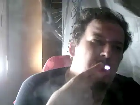 porkorossy online show from September 9, 2025, 12:47 pm