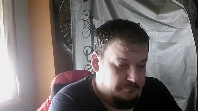 Snapshot of porkorossy chatting on April 17, 2026, 7:33 am porkorossy online show from April 17, 2026, 7:33 am