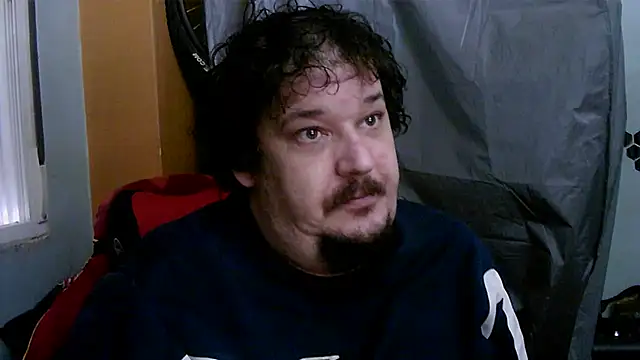 Snapshot of porkorossy chatting on February 5, 2026, 8:32 am porkorossy online show from February 5, 2026, 8:32 am