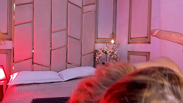 Snapshot of angel_vibes_ chatting on January 14, 2026, 6:22 pm angel vibes online show from January 14, 2026, 6:22 pm