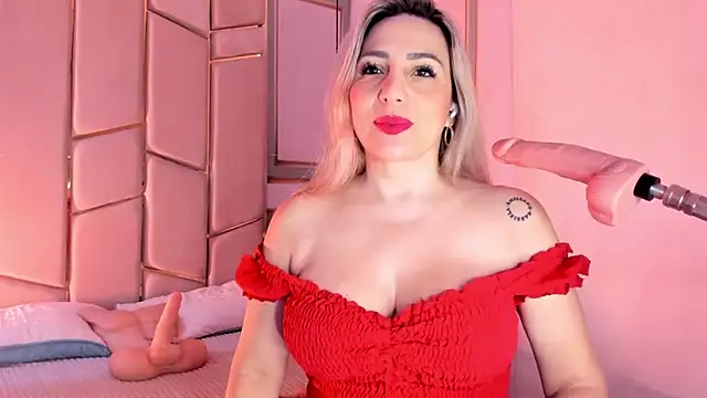 Snapshot of angel_vibes_ chatting on April 28, 2026, 4:22 pm angel vibes online show from April 28, 2026, 4:22 pm