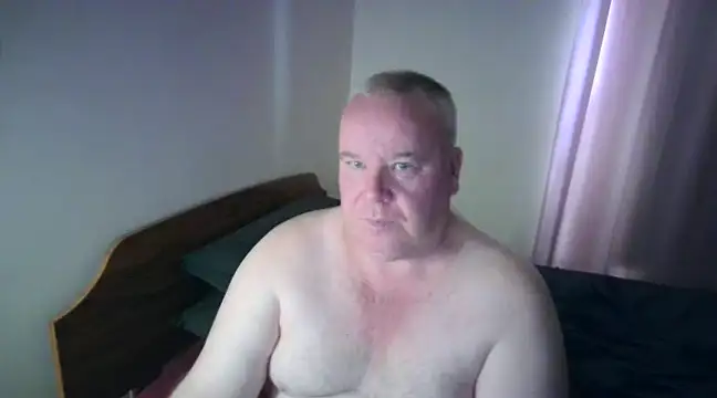 fiftyshadesofbad online show from January 20, 2025, 10:37 pm