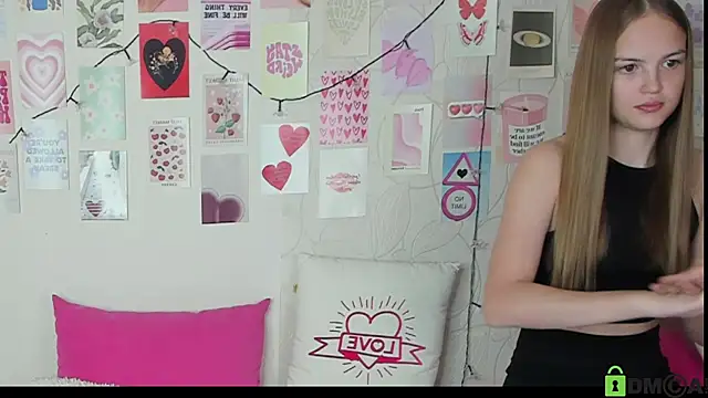 little radiant sun online show from October 25, 2025, 7:51 am