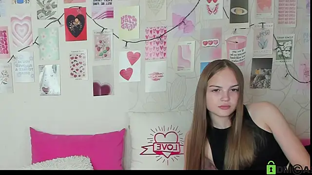 little radiant sun online show from October 14, 2025, 9:32 am