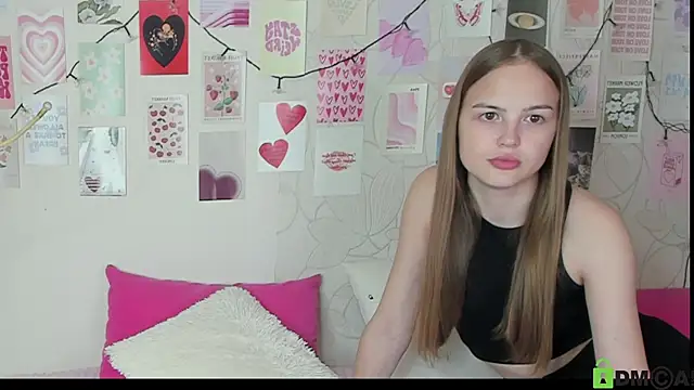 little radiant sun online show from November 28, 2025, 9:42 am