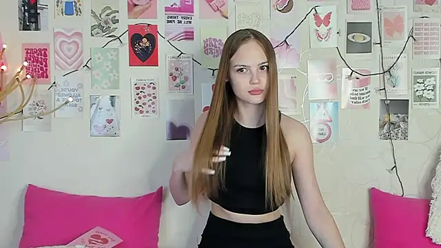 little radiant sun online show from February 20, 2026, 9:44 am