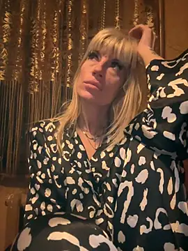 AlinaGrosu online show from March 11, 2025, 11:26 pm