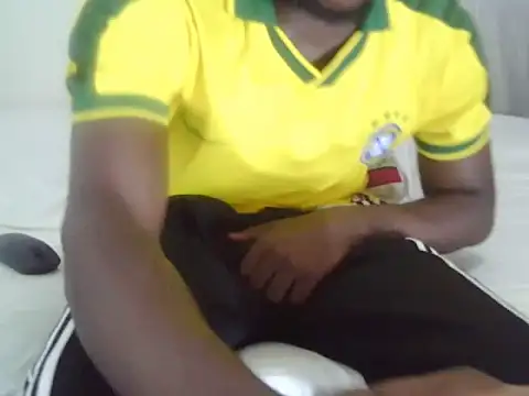 Snapshot of Hornny_Phrase chatting on May 23, 2026, 7:40 am Hornny Phrase online show from May 23, 2026, 7:40 am