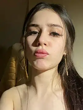 Snapshot of SofiaLaLight chatting on March 3, 2025, 10:20 pm SofiaLaLight online show from March 3, 2025, 10:20 pm