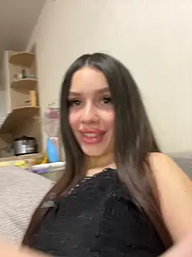 Snapshot of SofiaLaLight chatting on September 25, 2025, 4:24 pm SofiaLaLight online show from September 25, 2025, 4:24 pm