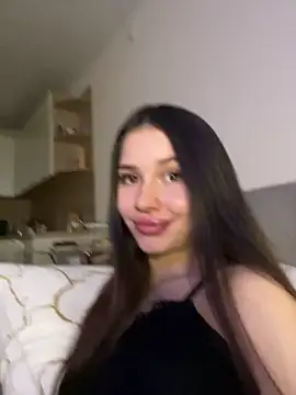 Snapshot of SofiaLaLight chatting on October 11, 2025, 11:33 am SofiaLaLight online show from October 11, 2025, 11:33 am