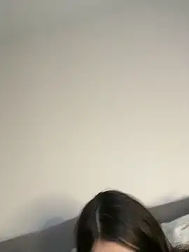 Snapshot of SofiaLaLight chatting on October 23, 2025, 5:55 pm SofiaLaLight online show from October 23, 2025, 5:55 pm