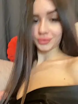 Snapshot of SofiaLaLight chatting on March 1, 2025, 12:45 pm SofiaLaLight online show from March 1, 2025, 12:45 pm