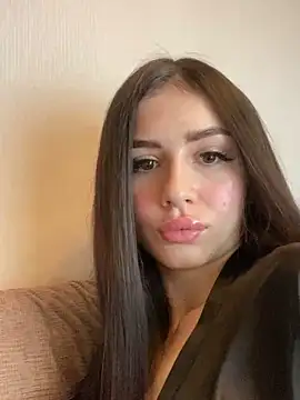 Snapshot of SofiaLaLight chatting on February 3, 2025, 11:31 am SofiaLaLight online show from February 3, 2025, 11:31 am