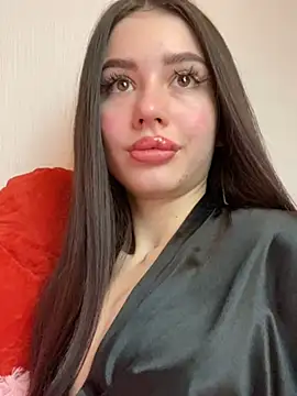 Snapshot of SofiaLaLight chatting on February 13, 2025, 8:17 am SofiaLaLight online show from February 13, 2025, 8:17 am