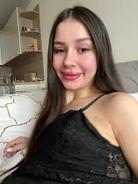 Snapshot of SofiaLaLight chatting on October 12, 2025, 8:16 am SofiaLaLight online show from October 12, 2025, 8:16 am