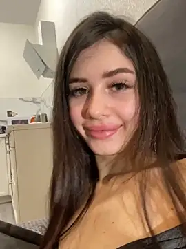 Snapshot of SofiaLaLight chatting on March 11, 2025, 12:11 am SofiaLaLight online show from March 11, 2025, 12:11 am