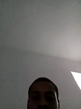 Snapshot of albert___corleone chatting on February 15, 2026, 11:25 pm albert corleone online show from February 15, 2026, 11:25 pm
