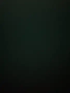 Snapshot of Soylu95 chatting on February 15, 2026, 8:46 am Soylu95 online show from February 15, 2026, 8:46 am