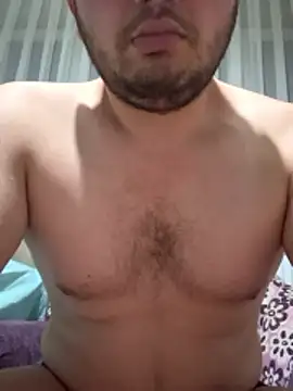 Snapshot of Soylu95 chatting on February 9, 2026, 1:47 am Soylu95 online show from February 9, 2026, 1:47 am