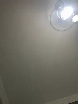 Snapshot of Soylu95 chatting on February 4, 2026, 1:00 am Soylu95 online show from February 4, 2026, 1:00 am