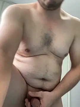 Snapshot of Soylu95 chatting on January 24, 2025, 9:28 am Soylu95 online show from January 24, 2025, 9:28 am