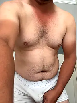 Snapshot of Soylu95 chatting on September 10, 2025, 6:45 am Soylu95 online show from September 10, 2025, 6:45 am