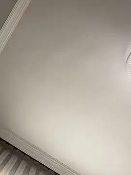 Snapshot of Soylu95 chatting on January 22, 2025, 1:00 pm Soylu95 online show from January 22, 2025, 1:00 pm