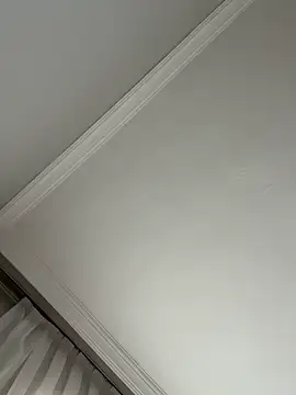 Snapshot of Soylu95 chatting on October 13, 2025, 6:26 am Soylu95 online show from October 13, 2025, 6:26 am