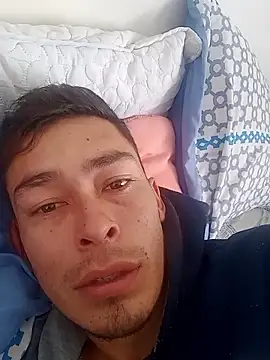 jefferuni online show from January 16, 2026, 4:44 pm