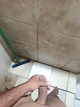 willsafado02 online show from January 14, 2026, 12:03 am