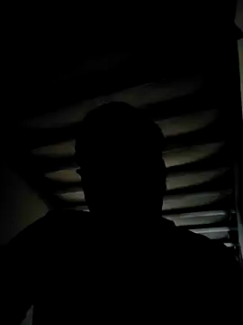 Snapshot of ZIMMY25 chatting on March 3, 2026, 8:38 pm ZIMMY25 online show from March 3, 2026, 8:38 pm