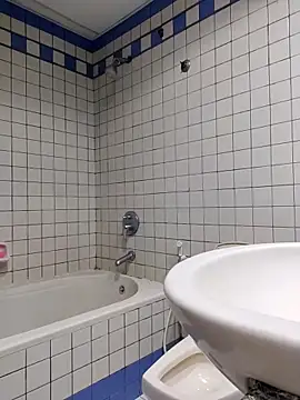 Snapshot of ZIMMY25 chatting on April 9, 2026, 6:04 am ZIMMY25 online show from April 9, 2026, 6:04 am