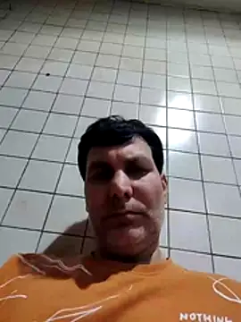 Snapshot of ZIMMY25 chatting on March 1, 2026, 7:47 pm ZIMMY25 online show from March 1, 2026, 7:47 pm