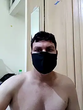 Snapshot of ZIMMY25 chatting on March 11, 2026, 10:31 am ZIMMY25 online show from March 11, 2026, 10:31 am