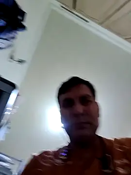 Snapshot of ZIMMY25 chatting on March 23, 2026, 4:51 pm ZIMMY25 online show from March 23, 2026, 4:51 pm