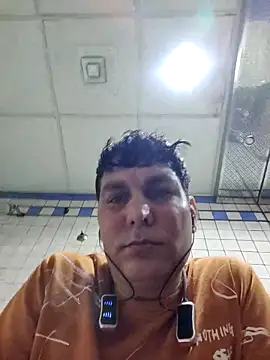 Snapshot of ZIMMY25 chatting on March 27, 2026, 7:17 am ZIMMY25 online show from March 27, 2026, 7:17 am