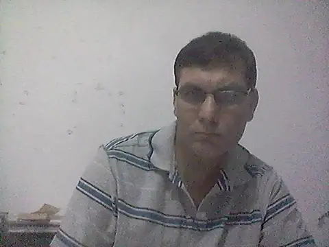 ZIMMY25 online show from October 31, 2025, 8:27 pm