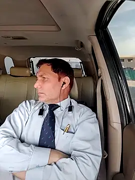 Snapshot of ZIMMY25 chatting on March 28, 2026, 10:38 am ZIMMY25 online show from March 28, 2026, 10:38 am