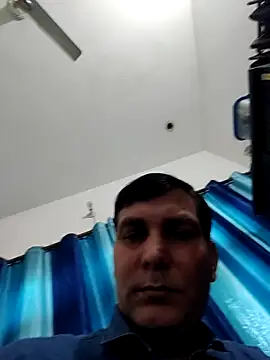 ZIMMY25 online show from November 3, 2025, 5:56 am