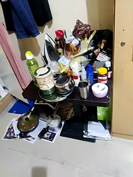 Snapshot of ZIMMY25 chatting on March 6, 2026, 8:53 am ZIMMY25 online show from March 6, 2026, 8:53 am