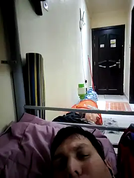 Snapshot of ZIMMY25 chatting on March 14, 2026, 6:47 pm ZIMMY25 online show from March 14, 2026, 6:47 pm