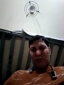 Snapshot of ZIMMY25 chatting on March 24, 2026, 6:30 pm ZIMMY25 online show from March 24, 2026, 6:30 pm