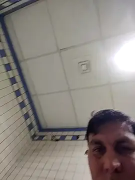 Snapshot of ZIMMY25 chatting on April 6, 2026, 3:46 pm ZIMMY25 online show from April 6, 2026, 3:46 pm