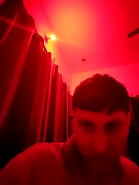 ZIMMY25 online show from October 25, 2025, 5:35 pm