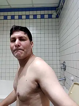 Snapshot of ZIMMY25 chatting on March 22, 2026, 10:39 am ZIMMY25 online show from March 22, 2026, 10:39 am