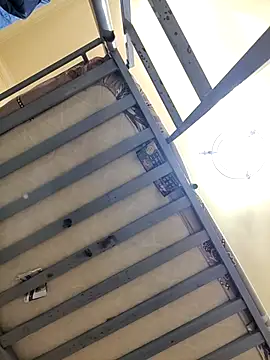 Snapshot of ZIMMY25 chatting on March 29, 2026, 7:21 am ZIMMY25 online show from March 29, 2026, 7:21 am