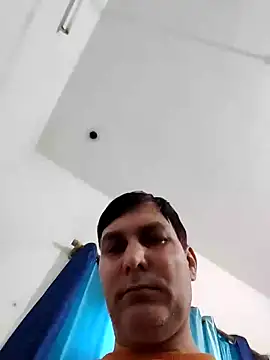 ZIMMY25 online show from November 11, 2025, 5:13 am